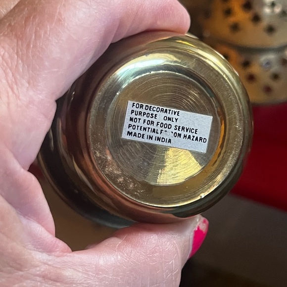 Vintage - Picture 3 of 3